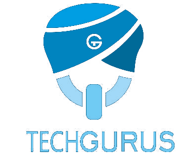 Complete software and consulting solutions | Tech Gurus